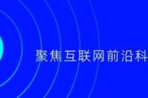 无人机考证热背后：掏空年轻人钱包，养肥培训机构