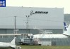 2起空难致346人死亡，美国司法部和波音公司达成协议：免于起诉！波音将避免被定罪，但要交11亿美元罚款和赔偿等