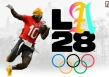 NFL球员将参加洛杉矶奥运会腰旗橄榄球比赛