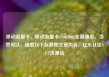 移动流量卡，移动流量卡29元300g全国通用，当然可以，请看以下标题和文章内容，亿乐社区SUP货源站