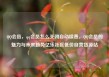 QQ会员，qq会员怎么关闭自动续费，QQ会员的魅力与未来趋势亿乐社区低价自营货源站