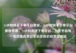24小时快手下单平台便宜，24小时快手下单平台便宜免费，24小时高效下单平台，为您节省每一笔交易成本亿乐社区低价自营货源站