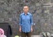 海南七旬老人救孙砍伤醉汉获刑，获无罪2年后提128万国家赔偿，家属：造成伤害太大
