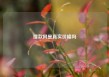 搜款网是真实价格吗