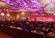 上海黄浦均价18.5万元/平米新房日光，成今年全国首个单盘破百亿的豪宅项目