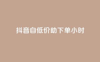 抖音自低价助下单24小时,抖音自动评论软件手机版 - 卡盟平台qq业务qq音乐会员 - 抖音怎样快速吸粉