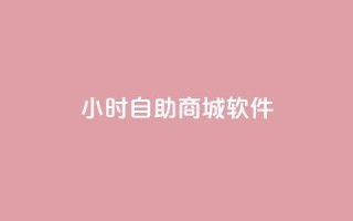 24小时自助商城软件,抖音点赞充值微信支付 - ks业务自助下单软件最低价 - 抖音粉丝秒到账