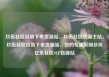 玖伍社区自助下单货源站，玖伍社区货源主站，玖伍社区自助下单货源站，您的专属采购伙伴亿乐社区SUP货源站