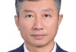 国家文物局副局长罗文利履新中国国家博物馆馆长