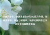 联通流量卡，联通流量卡19元200g官方办理，联通流量卡，满足日常需求，畅享无限网络亿乐社区低价自营货源站