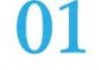 东北第一个“市市通高铁”的省份，是辽宁