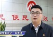出生于1991年，石秀清拟提名为铜陵市辖县（区）政府副县（区）长人选