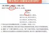 高三语文试卷现“伪唐诗”，考试命题岂容误人子弟