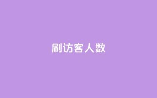 qq刷访客人数,qq刷访客人数免费 - 拼多多助力 - 拼兔掌柜卫士是干嘛的